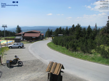 Snímek    13.5.2025 v 13:15