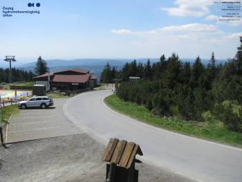 Snímek    13.5.2025 v 14:15