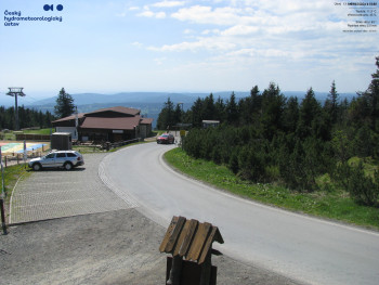 Snímek    13.5.2025 v 14:30