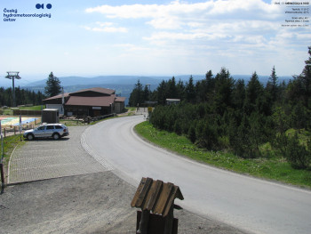 Snímek    13.5.2025 v 15:00