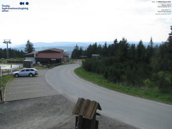 Snímek    13.5.2025 v 15:30