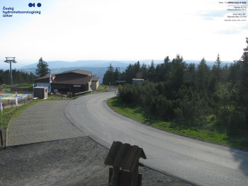 Snímek    13.5.2025 v 18:30