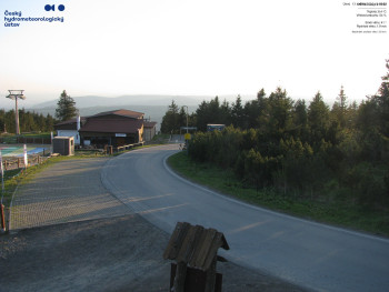 Snímek    13.5.2025 v 20:15