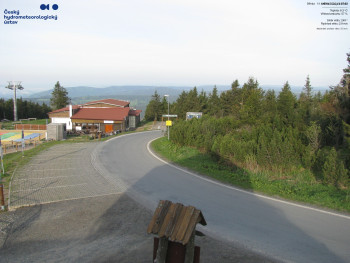 Snímek    14.5.2025 v 07:15