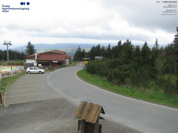 Snímek    15.5.2025 v 10:00