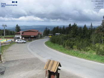 Snímek    15.5.2025 v 10:30