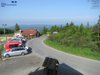 Snímek    15.6.2025 v 08:15