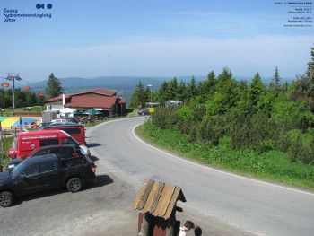 Snímek    15.6.2025 v 10:15