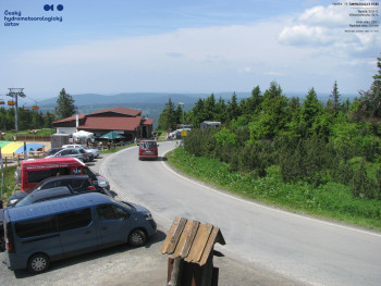 Snímek    15.6.2025 v 11:45