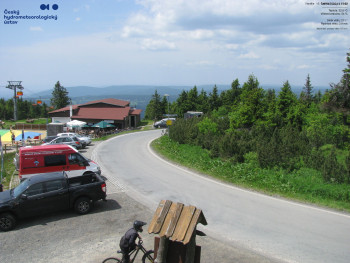 Snímek    15.6.2025 v 12:00