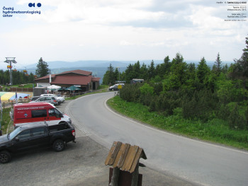 Snímek    15.6.2025 v 12:15