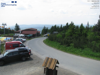 Snímek    15.6.2025 v 13:15