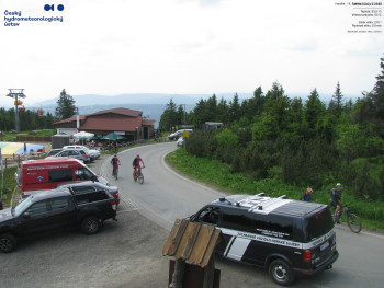 Snímek    15.6.2025 v 13:30
