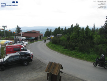 Snímek    15.6.2025 v 14:15