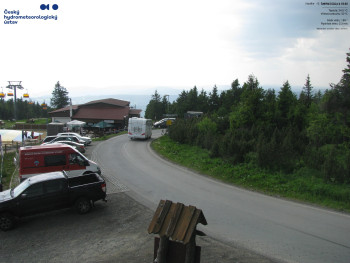Snímek    15.6.2025 v 15:00