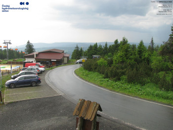 Snímek    15.6.2025 v 16:45