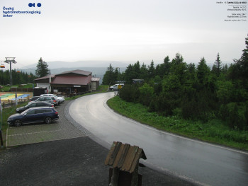 Snímek    15.6.2025 v 18:15