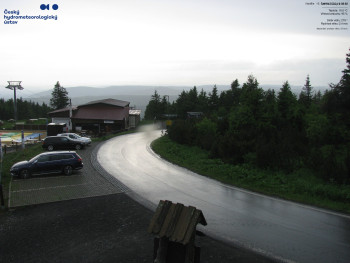 Snímek    15.6.2025 v 18:30