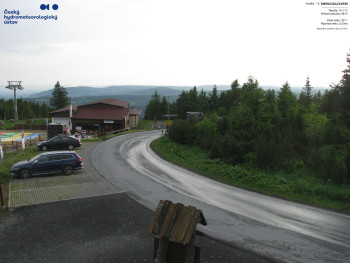 Snímek    15.6.2025 v 20:15