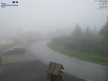 Snímek    16.6.2025 v 05:30
