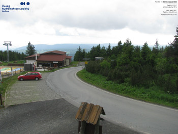 Snímek    16.6.2025 v 16:15