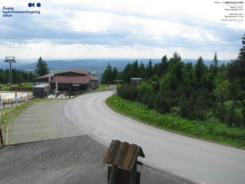 Snímek    25.6.2025 v 16:15