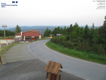 Snímek    26.6.2025 v 05:30