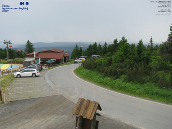 Snímek    26.6.2025 v 10:45