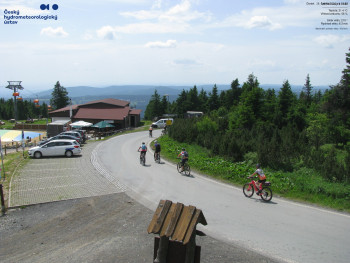 Snímek    26.6.2025 v 14:45