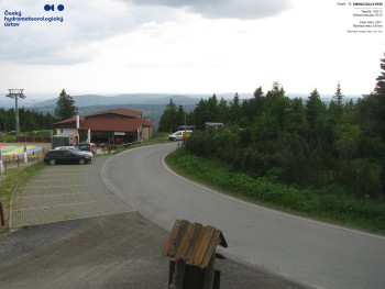 Snímek    26.6.2025 v 20:15
