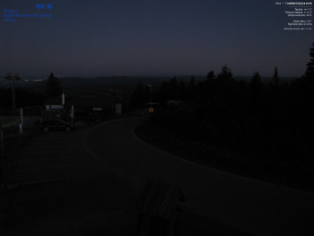 Snímek    1.7.2025 v 04:30