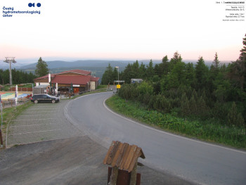 Snímek    1.7.2025 v 05:15