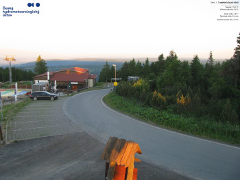 Snímek    1.7.2025 v 05:45