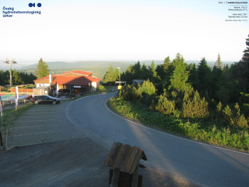 Snímek    1.7.2025 v 06:15