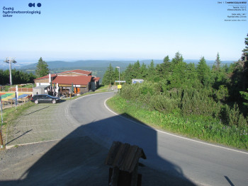 Snímek    1.7.2025 v 07:15