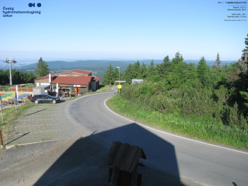 Snímek    1.7.2025 v 07:30