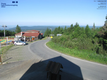 Snímek    1.7.2025 v 07:45