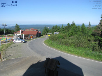 Snímek    1.7.2025 v 08:00