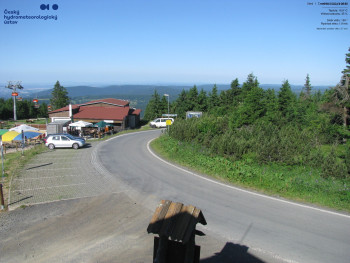 Snímek    1.7.2025 v 08:45