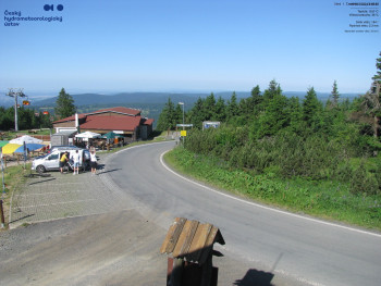 Snímek    1.7.2025 v 09:00