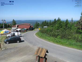 Snímek    1.7.2025 v 09:30