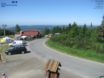 Snímek    1.7.2025 v 09:45