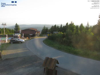 Snímek    1.7.2025 v 20:45