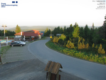Snímek    2.7.2025 v 06:00