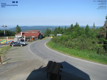 Snímek    2.7.2025 v 08:15