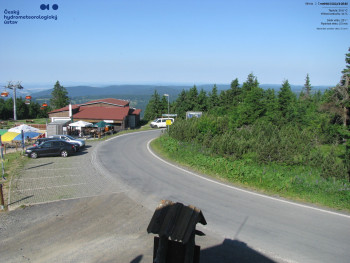 Snímek    2.7.2025 v 08:45