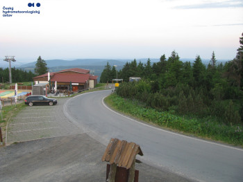 Snímek    3.7.2025 v 05:15
