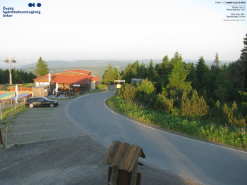 Snímek    3.7.2025 v 06:00