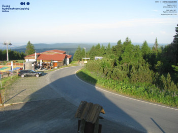 Snímek    3.7.2025 v 06:45