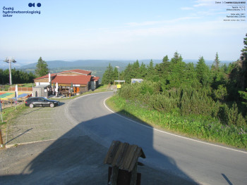 Snímek    3.7.2025 v 07:00